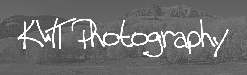 KWT Photography