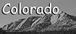 Colorado
