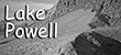 Lake Powell