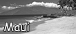 Maui