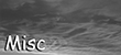 MIsc