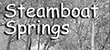 Steamboat Springs