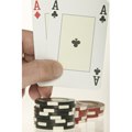 WSOP 2006/Las Vegas